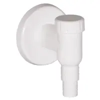 MULTI sifón prač.vonkajšie B E520B