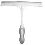 Stierka na sklo Multi STERKASKLO