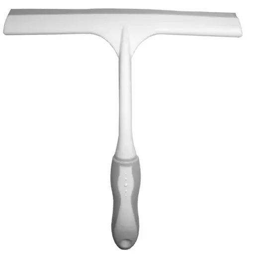 Stierka na sklo Multi STERKASKLO