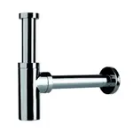 Jika Mio sifón h3747100040001 7471.0.004.000.1