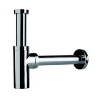 Jika Mio sifón h3747100040001 7471.0.004.000.1