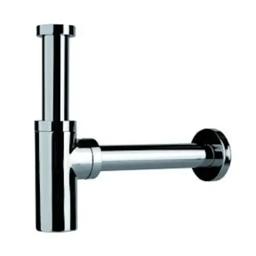 Jika Mio sifón h3747100040001 7471.0.004.000.1