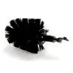 Náhradná kefa Bemeta, čierna 131567384C