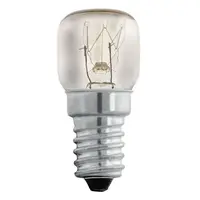 Žiarovka Eglo HALE14 11669