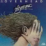 Olympic – Overhead