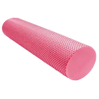 Power System Prime Roller Plus - růžový