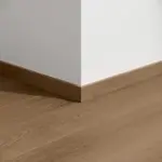 Lišta soklová Berry Alloc Monsanto délka 240 cm 63003530