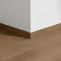 Lišta soklová Berry Alloc Monsanto délka 240 cm 63003530