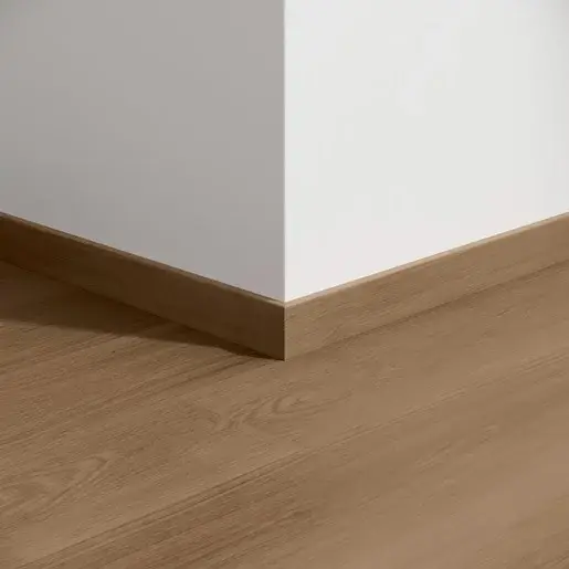 Lišta soklová Berry Alloc Monsanto délka 240 cm 63003530