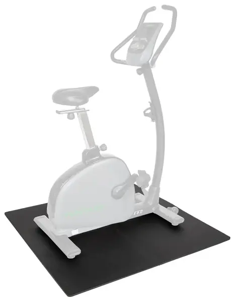 Tunturi Podložka puzzle 120 x 120 cm