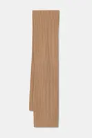 Vlněná šála United Colors of Benetton