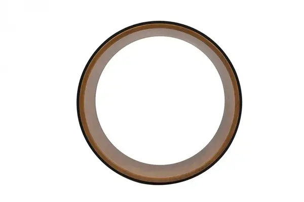 SharpShape Cork yoga WHEEL MANTRA