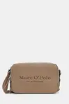 Kabelka Marc O'Polo