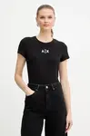 Armani Exchange  Tričko