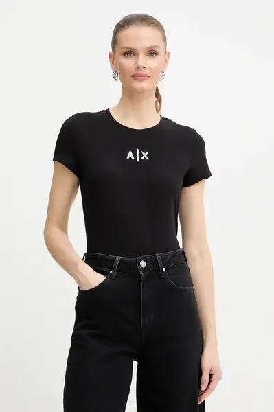 Armani Exchange  Tričko