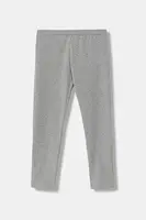 Dětské legíny United Colors of Benetton