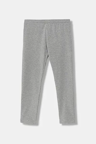 Dětské legíny United Colors of Benetton