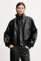 Bunda Stand Studio Coda