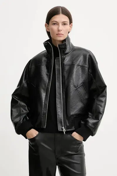 Bunda Stand Studio Coda