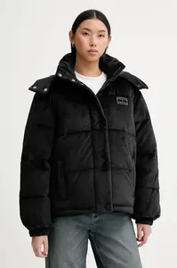 Tommy Jeans Bunda Tommy Jeans