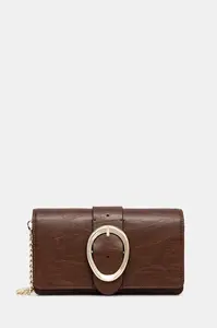 Steve Madden Kabelka Steve Madden Bnuit