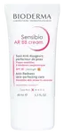 BIODERMA Sensibio AR BB krém 40 ml