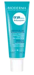 BIODERMA ABCDerm Baby Squam krém 40 ml