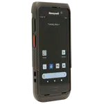 Honeywell CT45XP, S0803 FlexRange XLR, 2D, 12.7 cm (5''), Full HD, warm-swap, PTT, USB-C, BT, Wi-Fi, NFC, Android, GMS