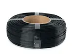 "The Filament" by Spectrum TF-24070, ReFill PLA HS, 1.75mm, MIDNIGHT BLACK, 1kg