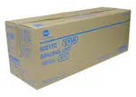 Konica Minolta ACVF0KD azurový (cyan) originální válec