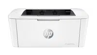 HP LaserJet M110w 7MD66F#B19 laserová tiskárna