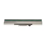 Brother PRINT HEAD ASSY 203 DPI TJ40
