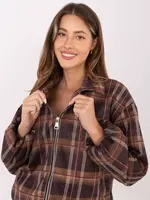 Jacket-IT-KR-5773.23-black-beige