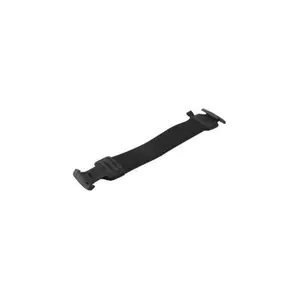Honeywell CN80-HSNF-5PK hand strap , pack of 5