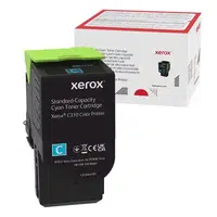 Xerox 006R04369 azurový (cyan) originální toner