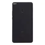 Kryt baterie pro Xiaomi Mi9 SE, black