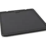 Výměnná plotýnka Lauben Contact Grill Flat Plate 2000SB