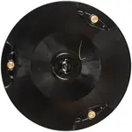 Žací kotouč pro Gardena Sileno+