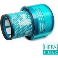 HEPA filtr pro Dyson V11/V15 - originál