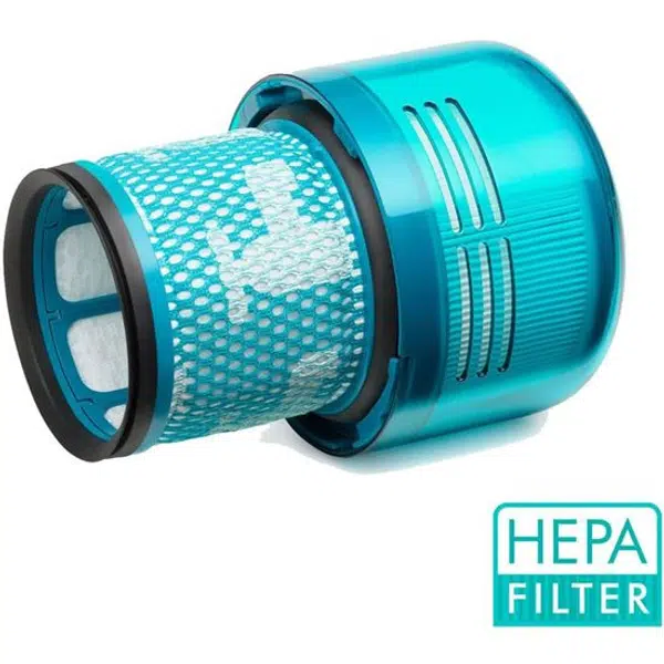 HEPA filtr pro Dyson V11/V15 - originál
