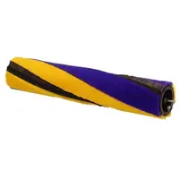 Rotační kartáč pro Dyson V8/V10/V12/V15 - neoriginál