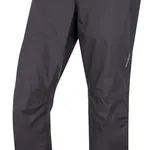 Husky Lamer L L, černá Dámské outdoor kalhoty