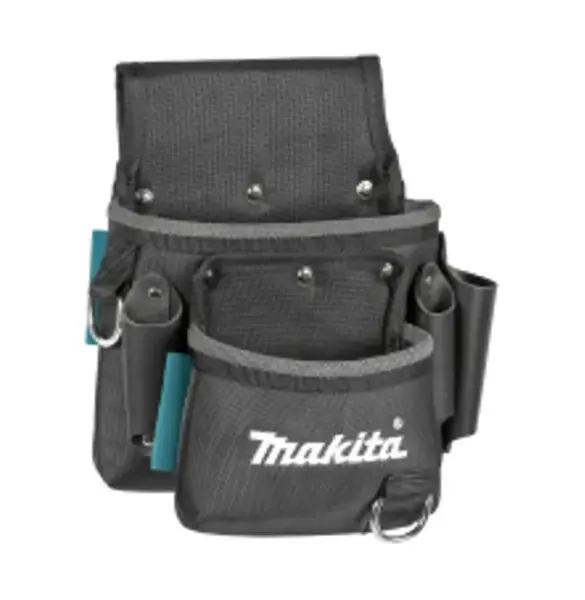 Makita - Brašna na nářadí E-15198