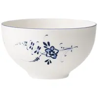 Miska, kolekce Old Luxembourg - Villeroy & Boch