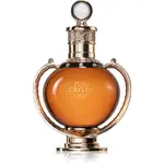 Lattafa Pride Pure Crystal parfémovaná voda unisex 100 ml