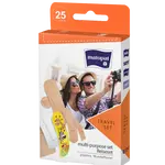 Matopat Travel set náplasti 25 ks