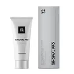 WOOM GINGIVAL PRO zubní pasta 50 ml
