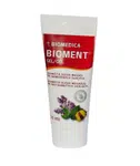 Biomedica Bioment gel 100 ml