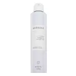Kerasilk Styling Multi-Purpose Hairspray lak na vlasy pro finální úpravu vlasů 300 ml