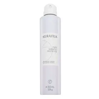 Kerasilk Styling Multi-Purpose Hairspray lak na vlasy pro finální úpravu vlasů 300 ml